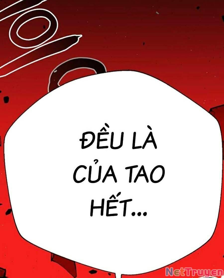 Cuồng Thú - Chapter 31