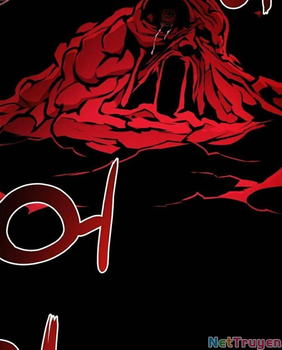 Cuồng Thú - Chapter 31