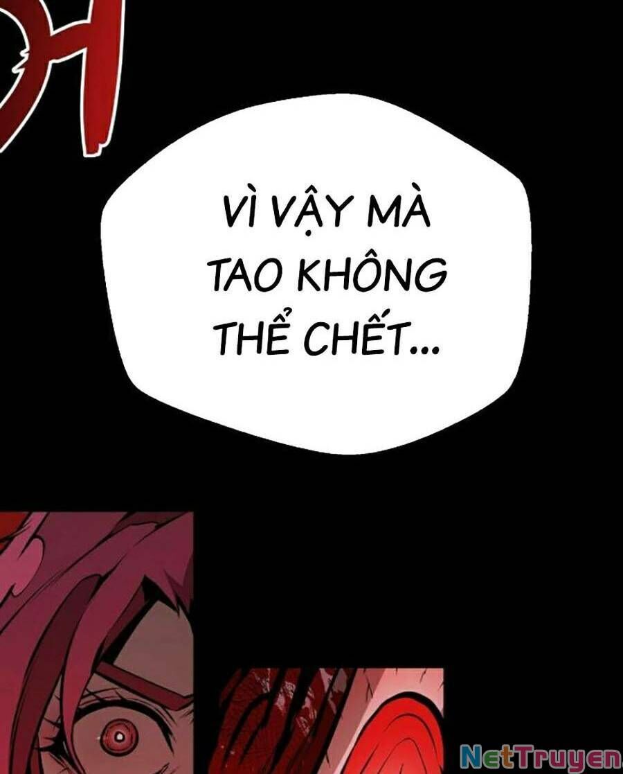 Cuồng Thú - Chapter 31