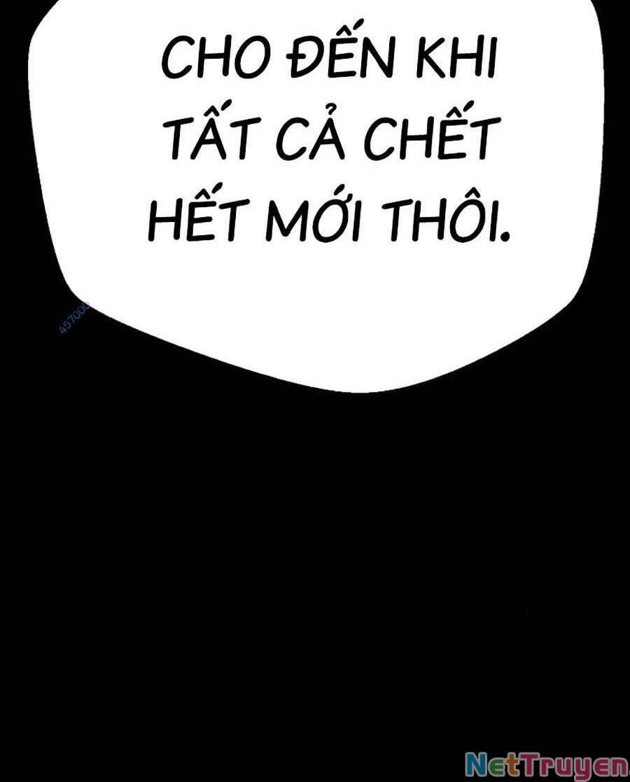 Cuồng Thú - Chapter 31
