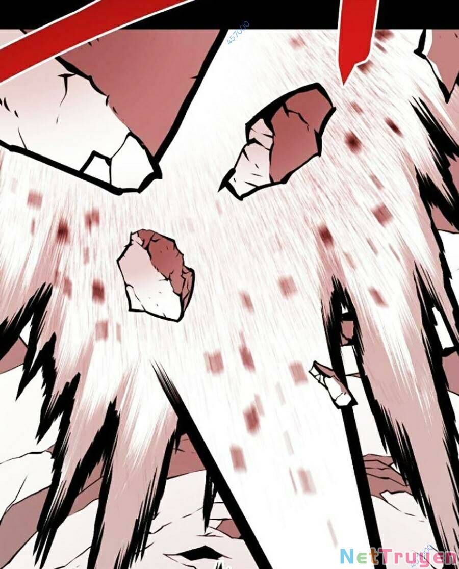 Cuồng Thú - Chapter 31