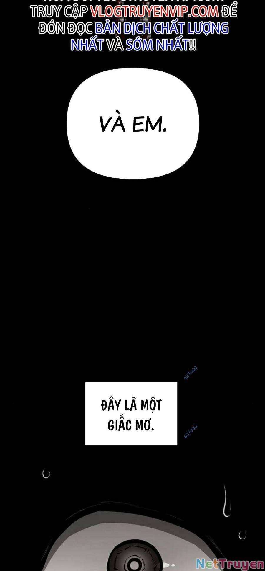 Cuồng Thú - Chapter 31