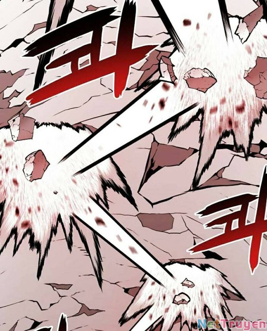 Cuồng Thú - Chapter 31