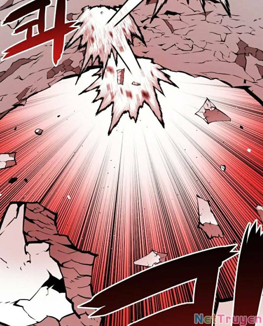 Cuồng Thú - Chapter 31
