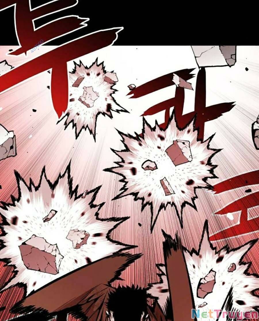 Cuồng Thú - Chapter 31