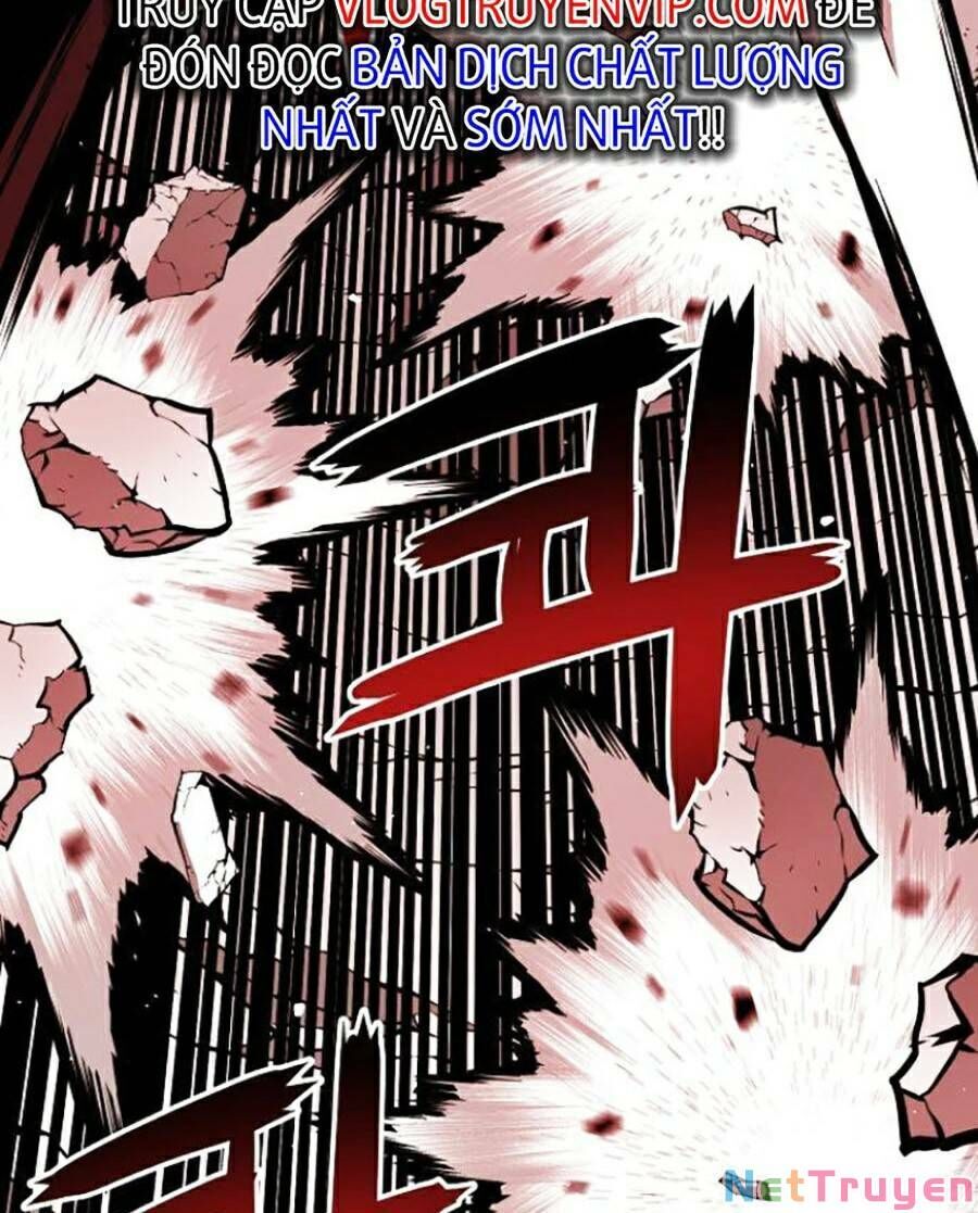 Cuồng Thú - Chapter 31