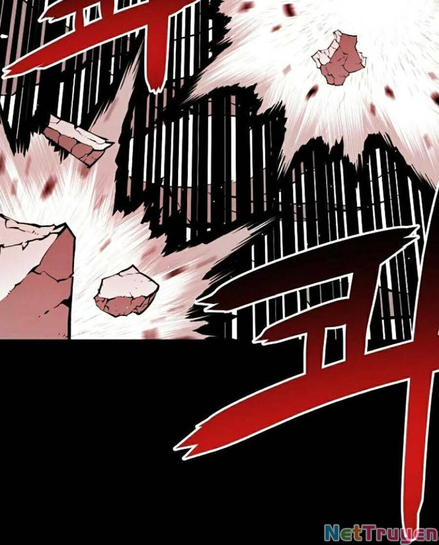 Cuồng Thú - Chapter 31