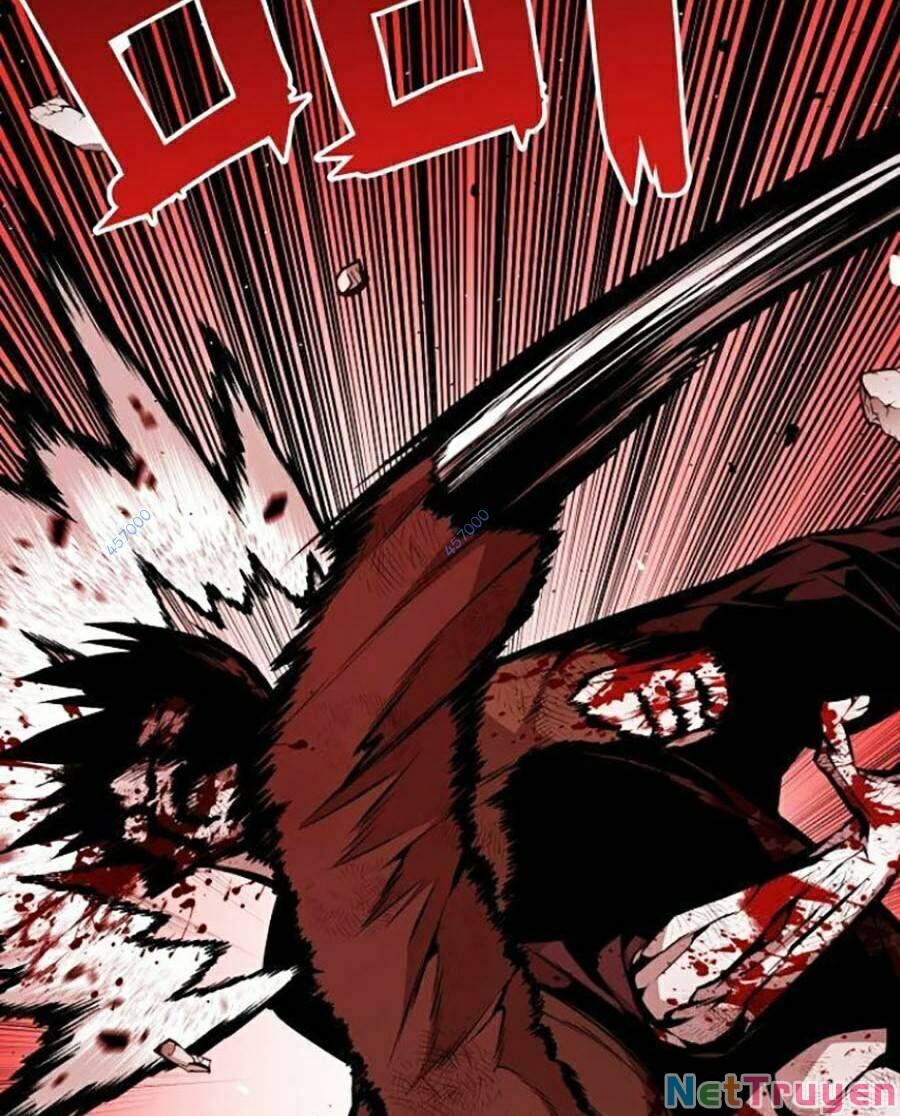 Cuồng Thú - Chapter 31