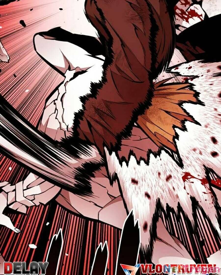 Cuồng Thú - Chapter 31