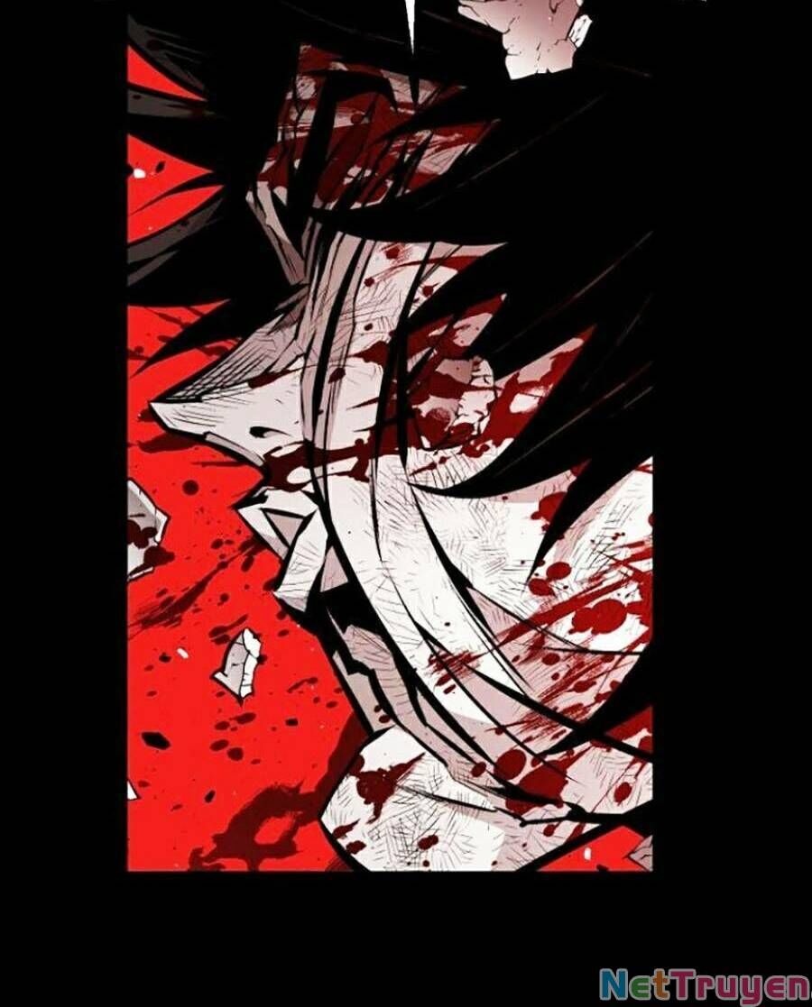 Cuồng Thú - Chapter 31
