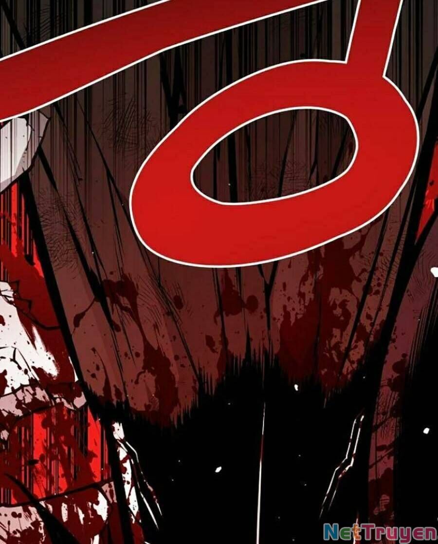 Cuồng Thú - Chapter 31