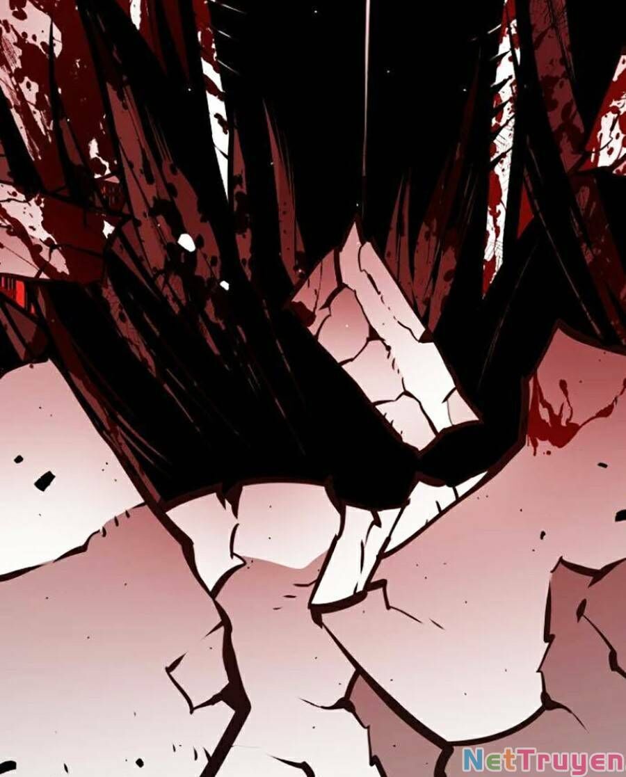 Cuồng Thú - Chapter 31