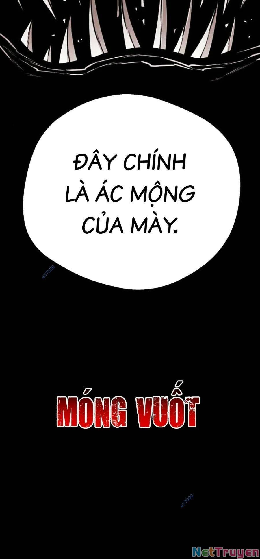 Cuồng Thú - Chapter 31
