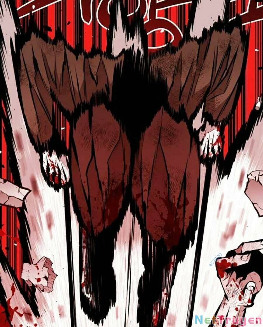 Cuồng Thú - Chapter 31