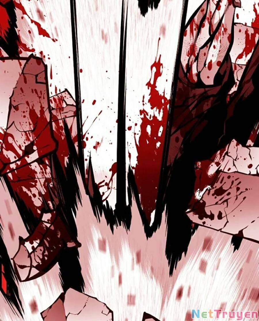 Cuồng Thú - Chapter 31