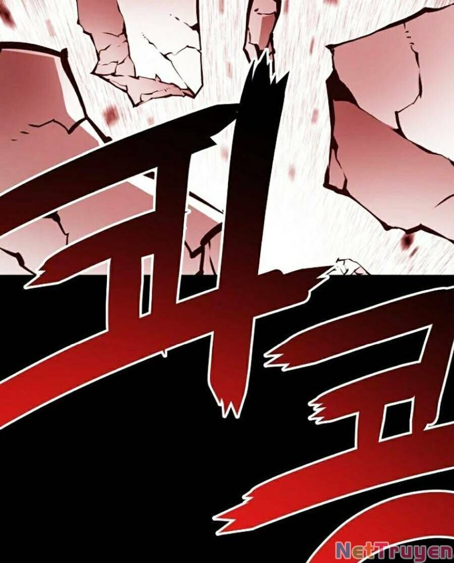 Cuồng Thú - Chapter 31