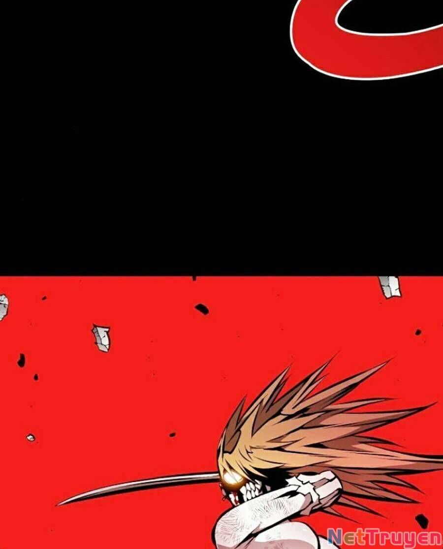 Cuồng Thú - Chapter 31