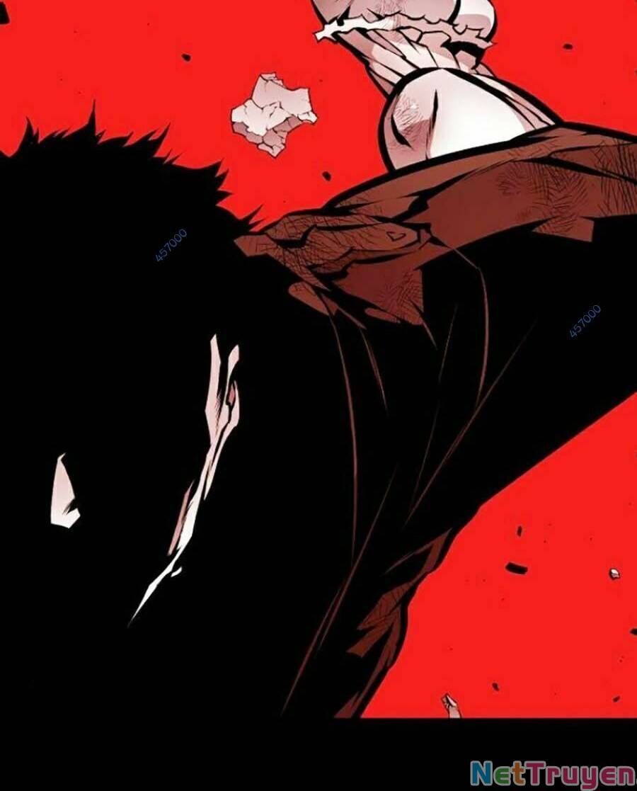 Cuồng Thú - Chapter 31
