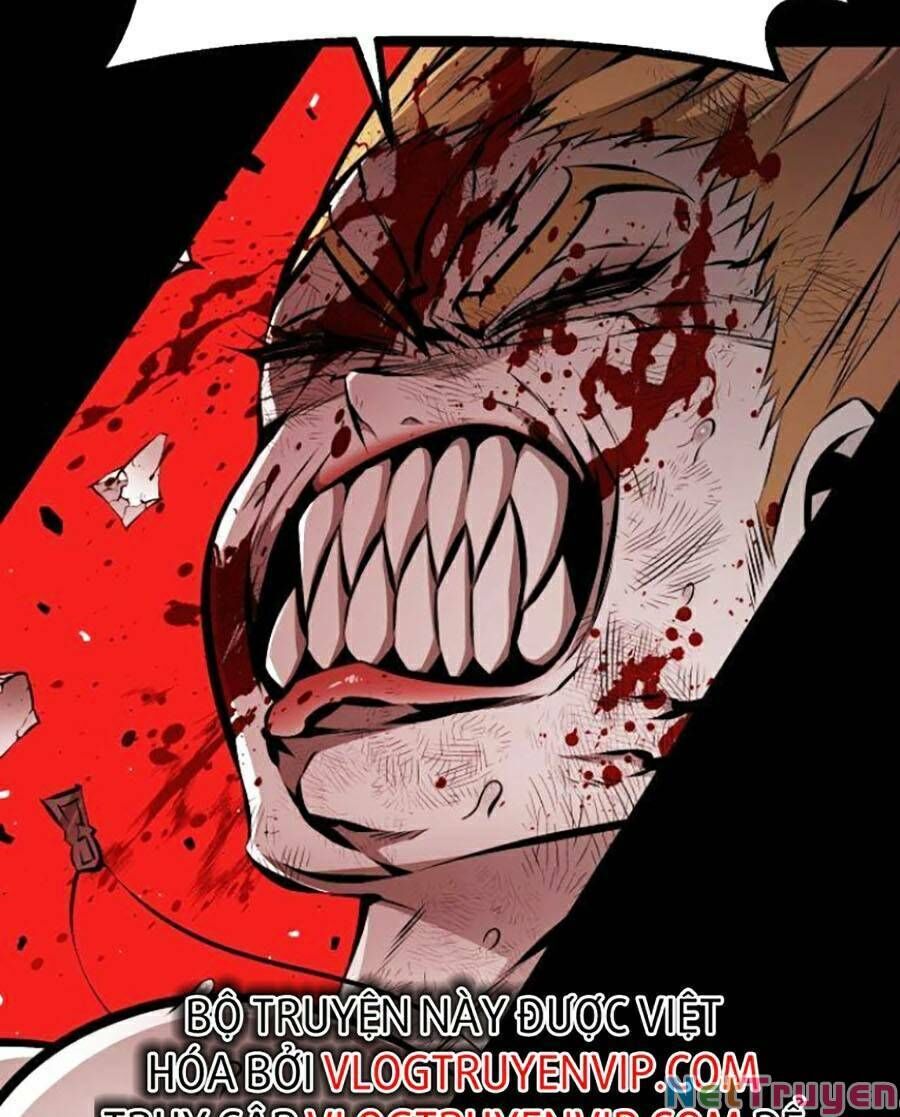 Cuồng Thú - Chapter 31