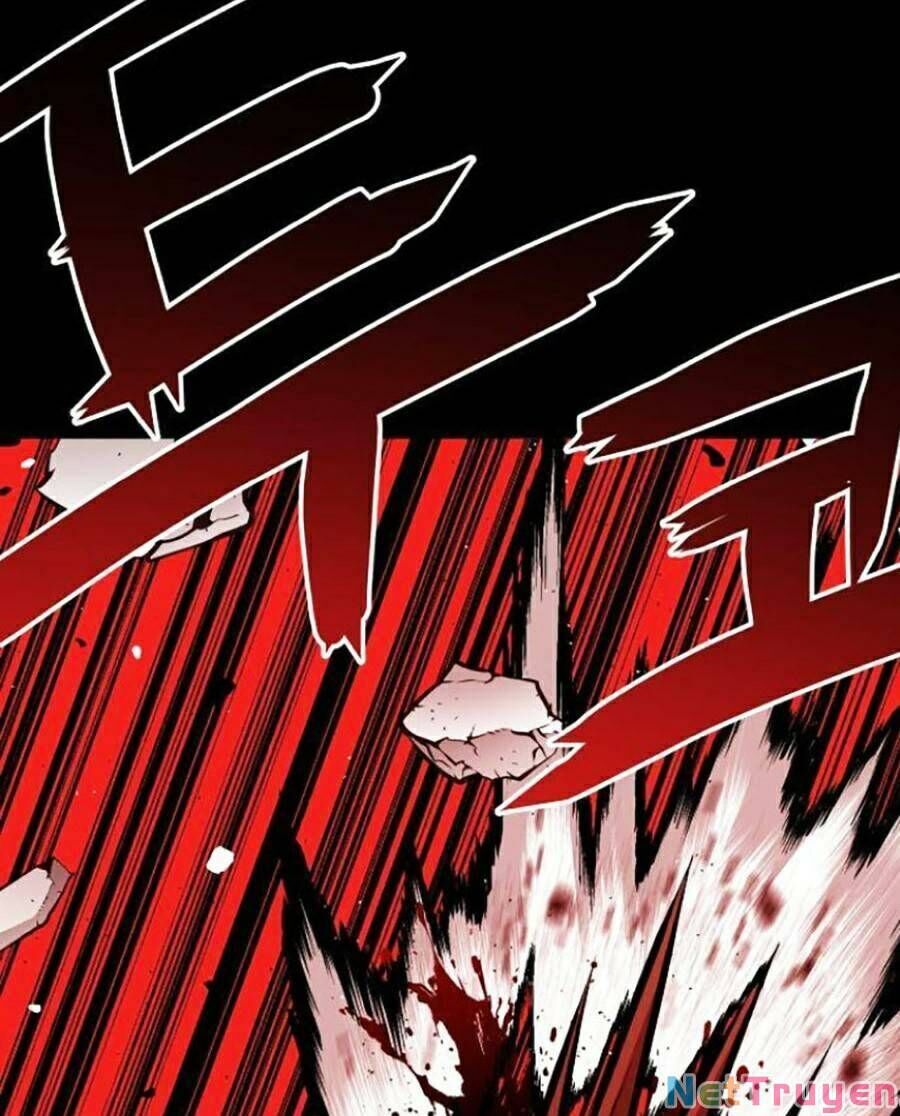 Cuồng Thú - Chapter 31
