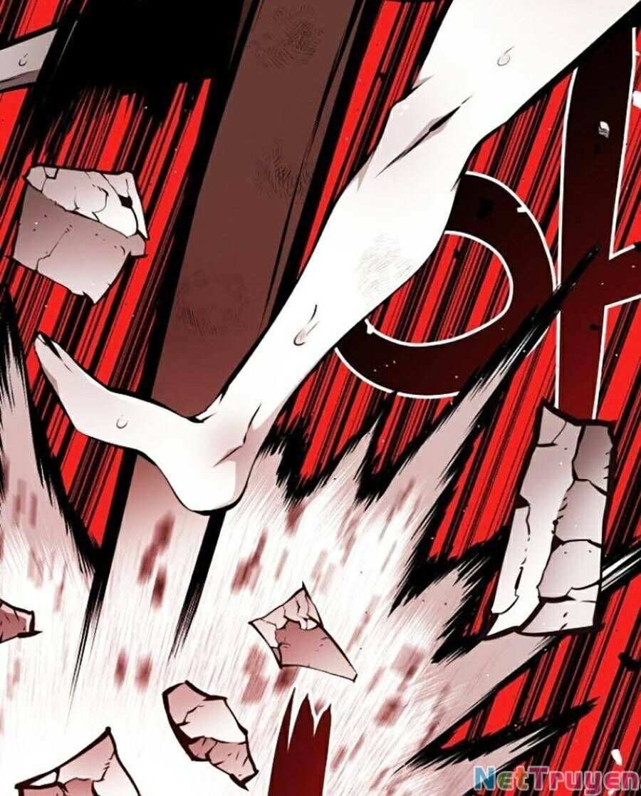 Cuồng Thú - Chapter 31