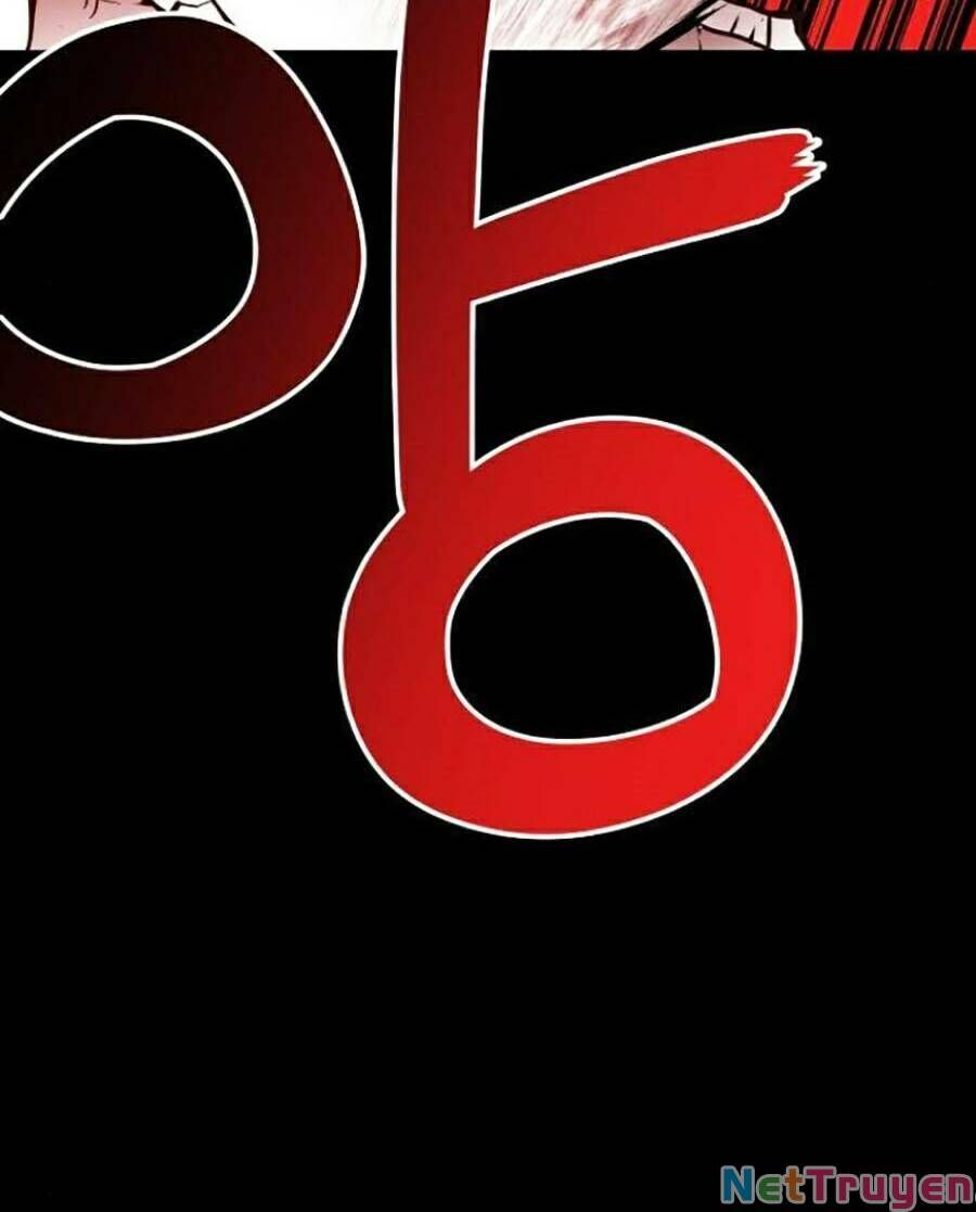 Cuồng Thú - Chapter 31