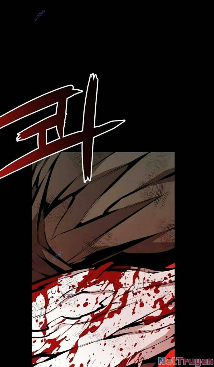 Cuồng Thú - Chapter 31