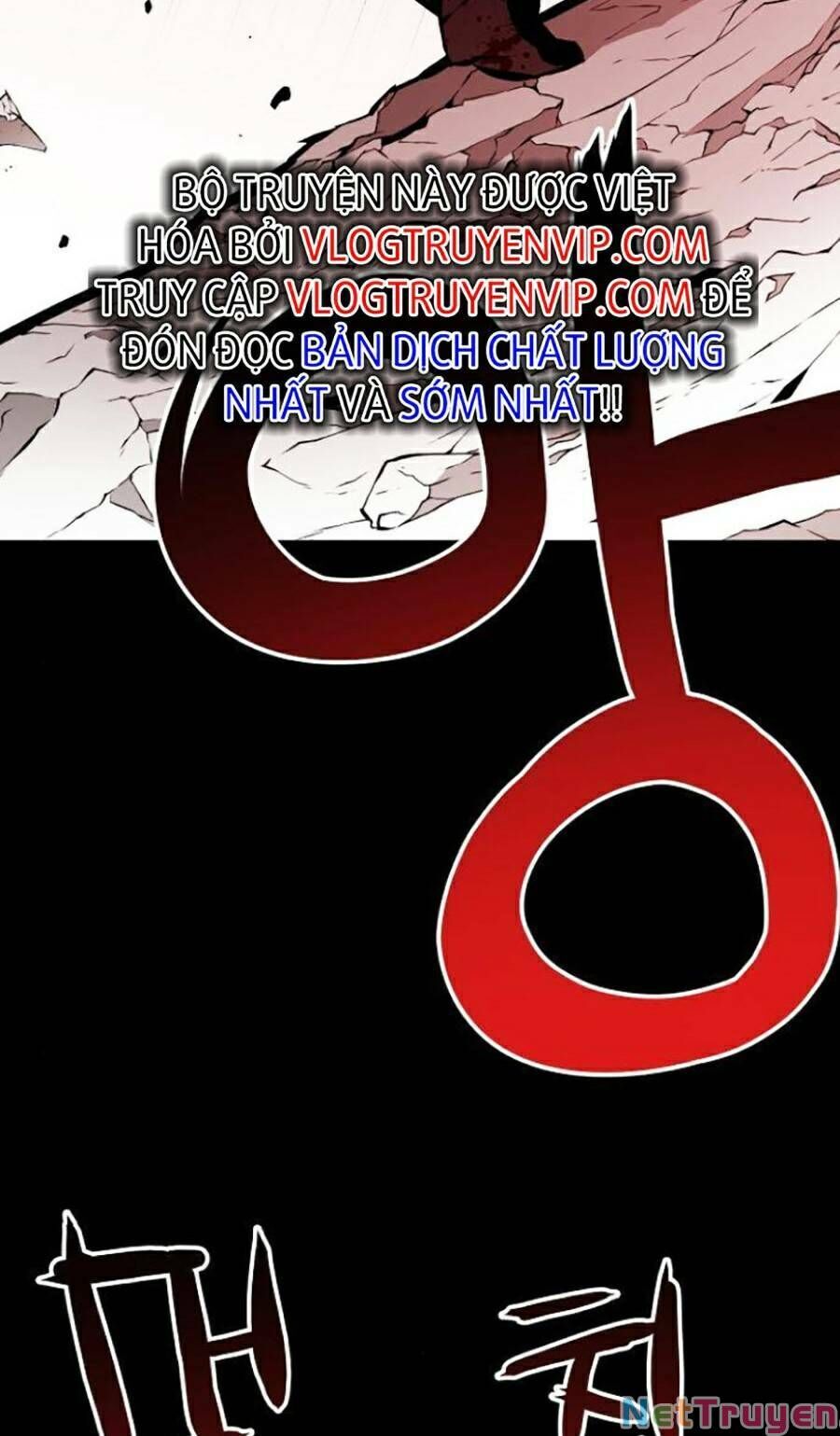 Cuồng Thú - Chapter 31
