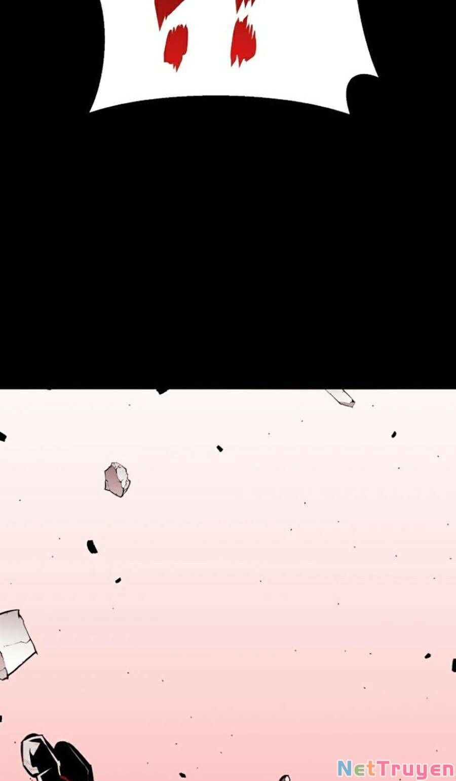 Cuồng Thú - Chapter 31