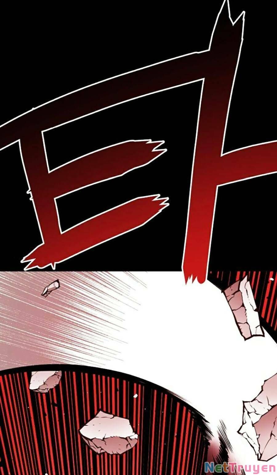 Cuồng Thú - Chapter 31