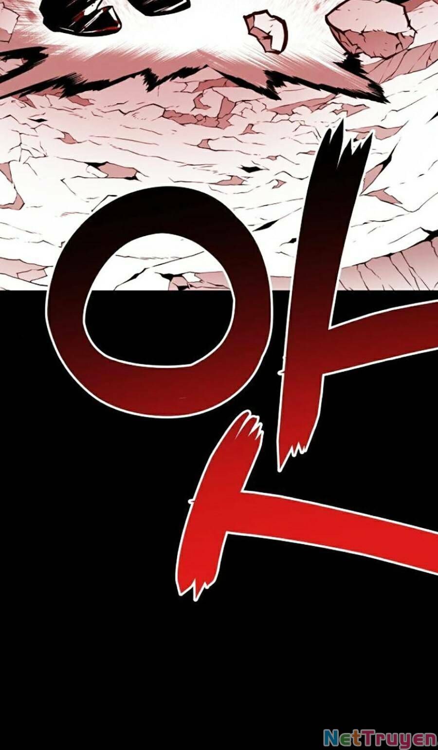Cuồng Thú - Chapter 31