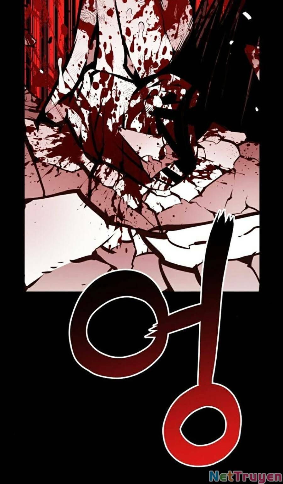 Cuồng Thú - Chapter 31