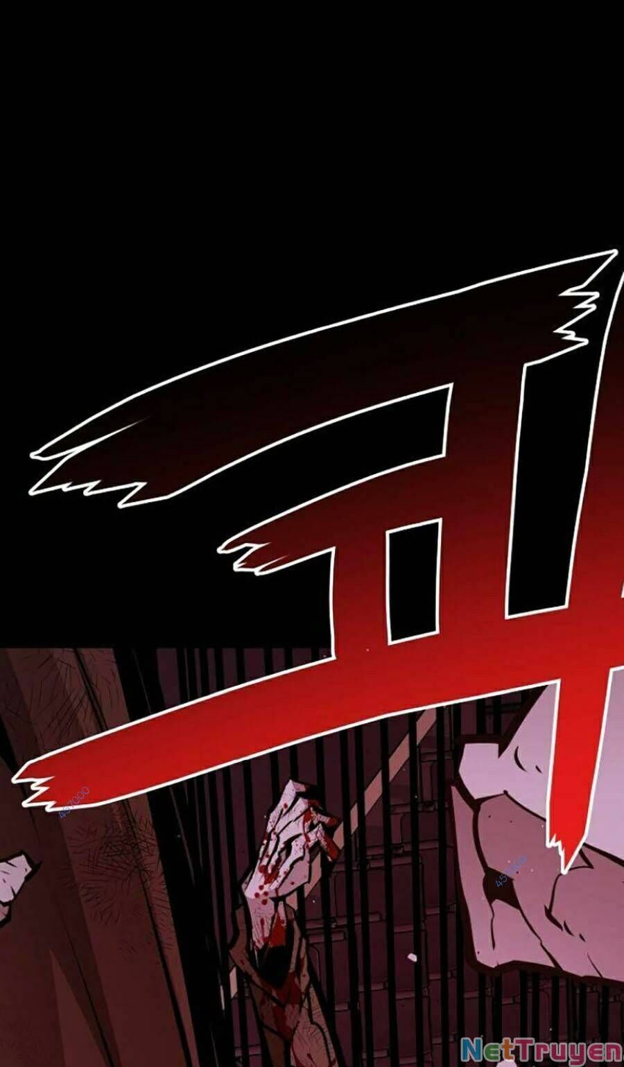 Cuồng Thú - Chapter 31