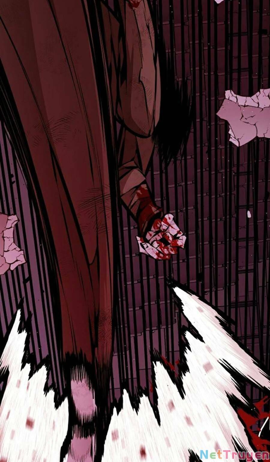 Cuồng Thú - Chapter 31