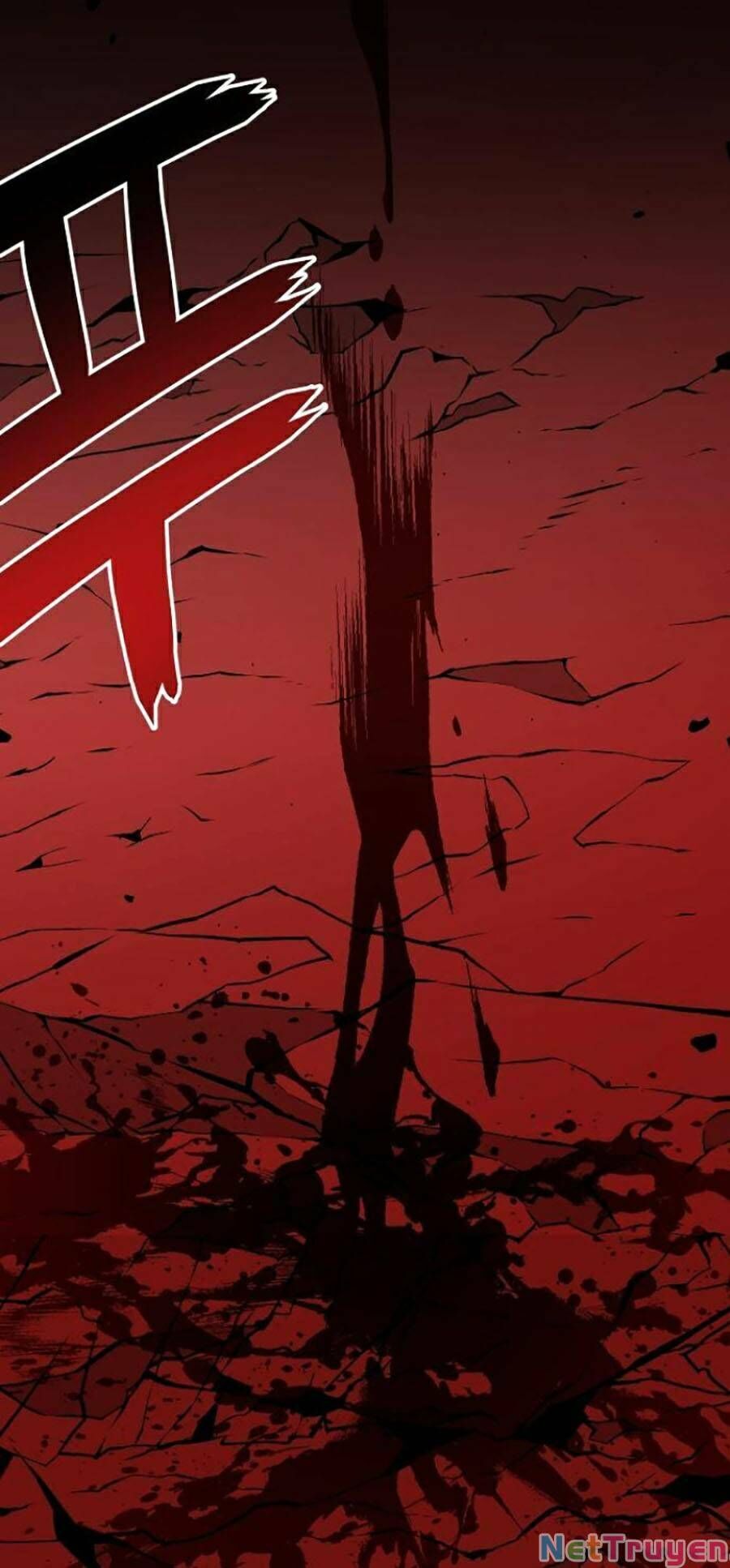 Cuồng Thú - Chapter 31
