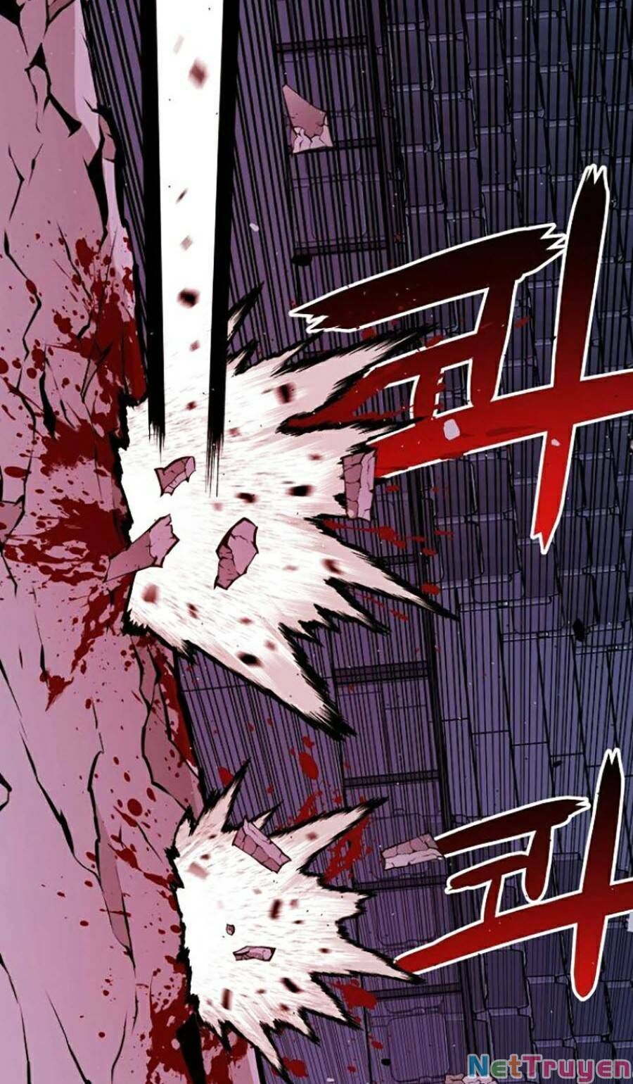 Cuồng Thú - Chapter 31