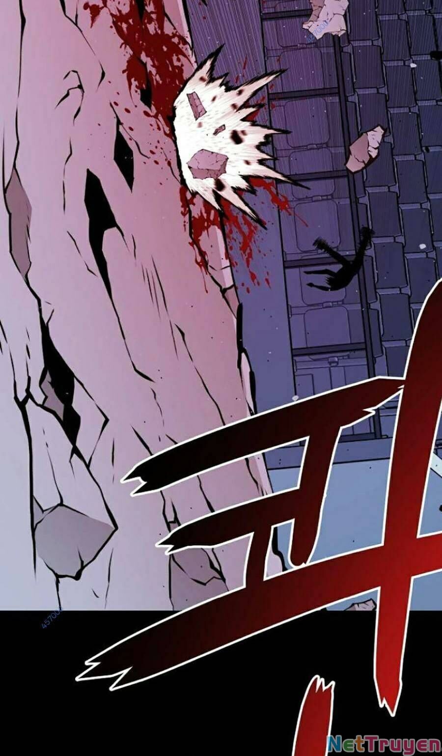 Cuồng Thú - Chapter 31