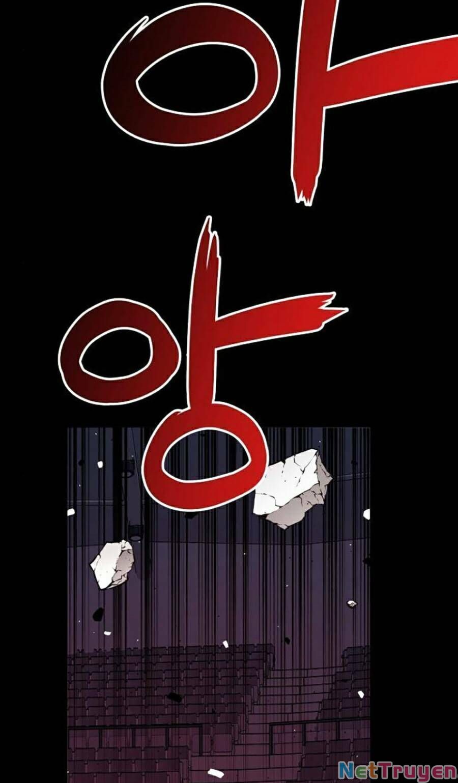 Cuồng Thú - Chapter 31