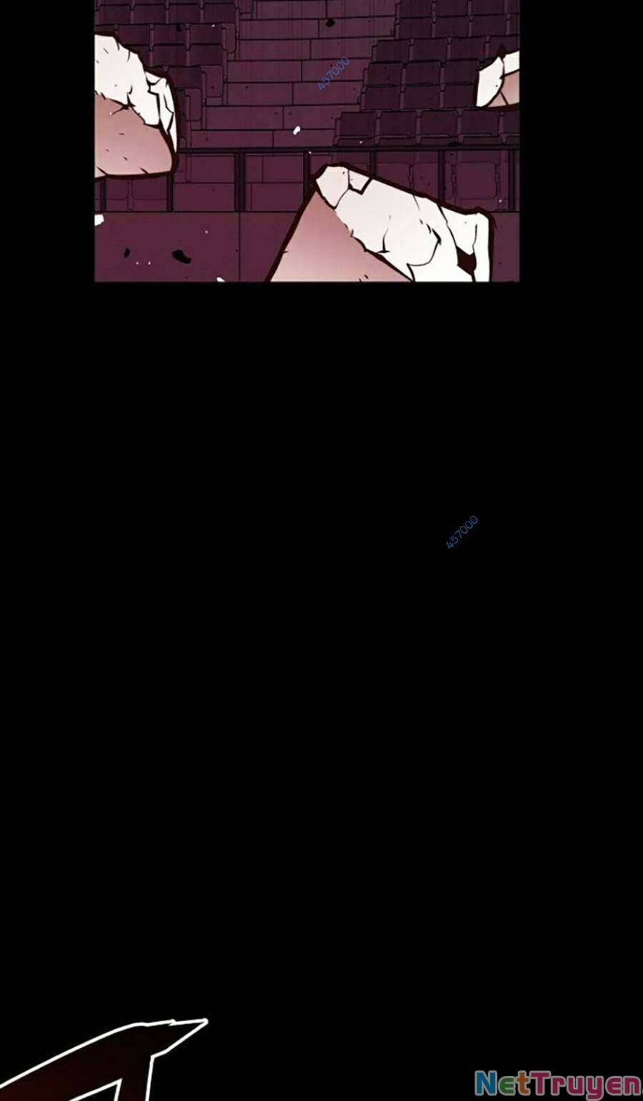 Cuồng Thú - Chapter 31