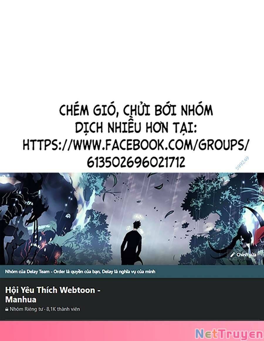 Cuồng Thú - Chapter 32