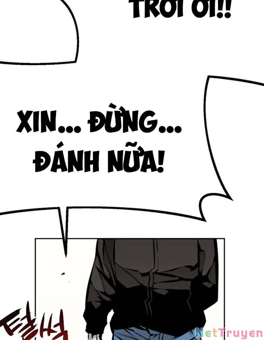Cuồng Thú - Chapter 32
