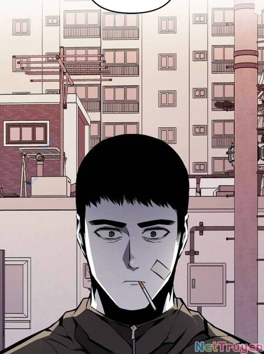 Cuồng Thú - Chapter 32