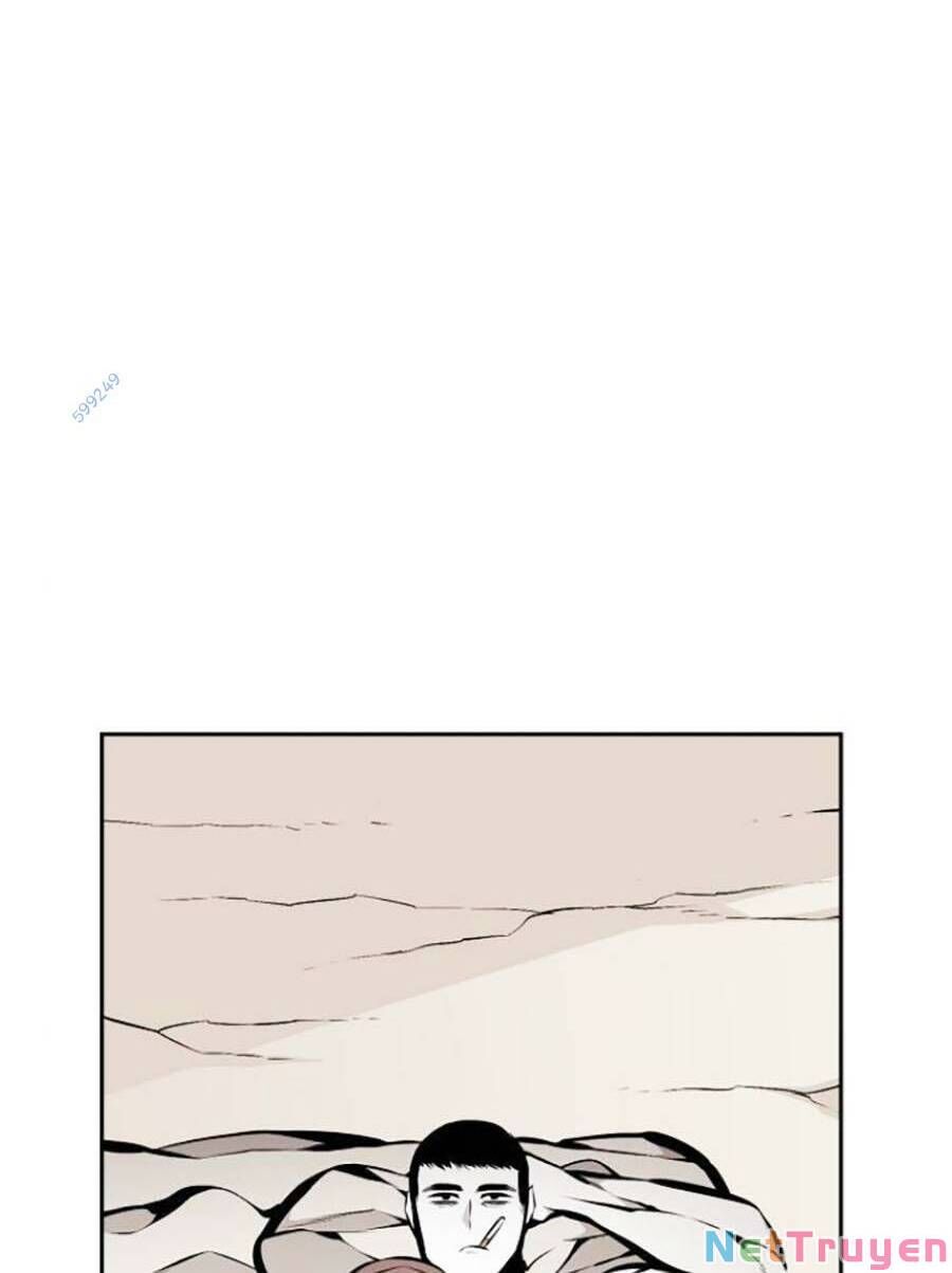 Cuồng Thú - Chapter 32