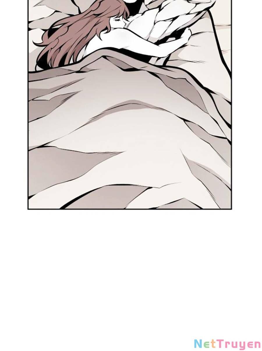 Cuồng Thú - Chapter 32