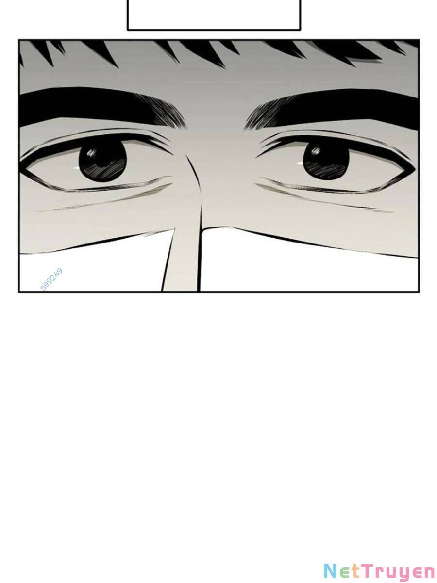 Cuồng Thú - Chapter 32