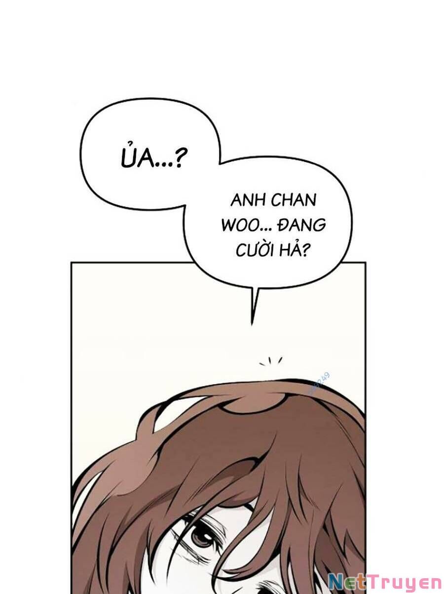 Cuồng Thú - Chapter 32