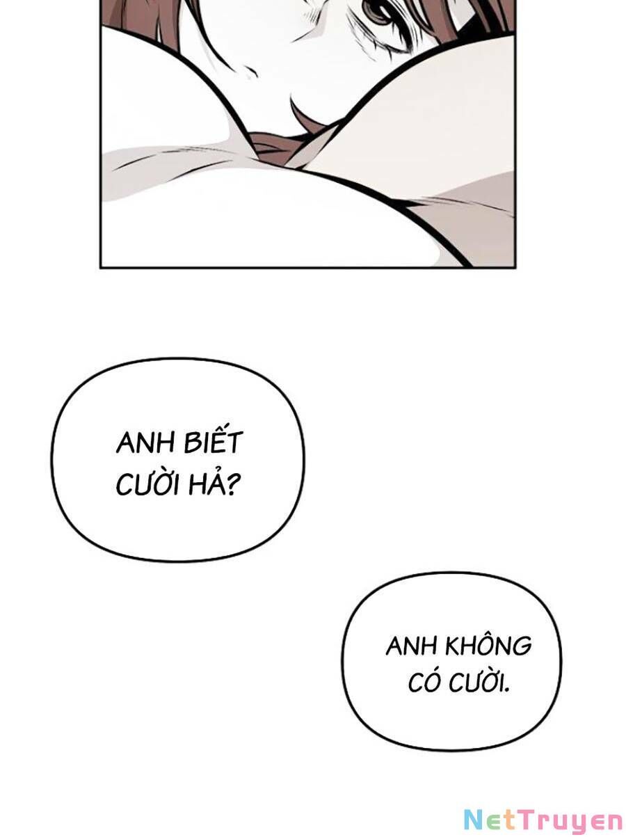 Cuồng Thú - Chapter 32