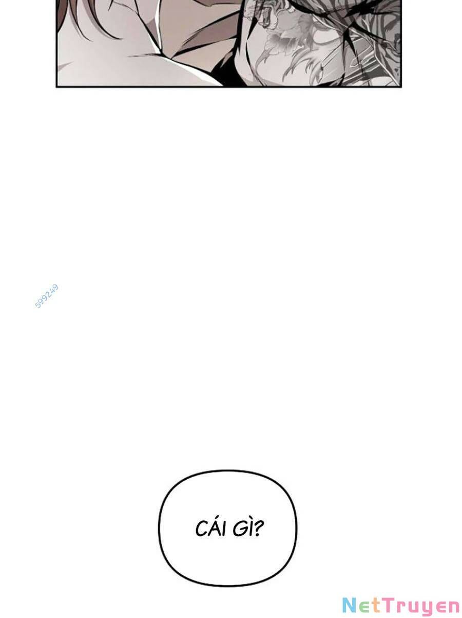 Cuồng Thú - Chapter 32