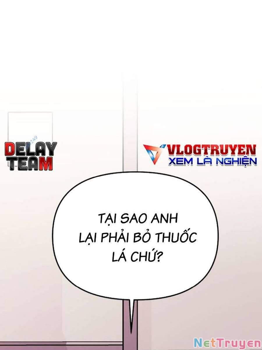 Cuồng Thú - Chapter 32