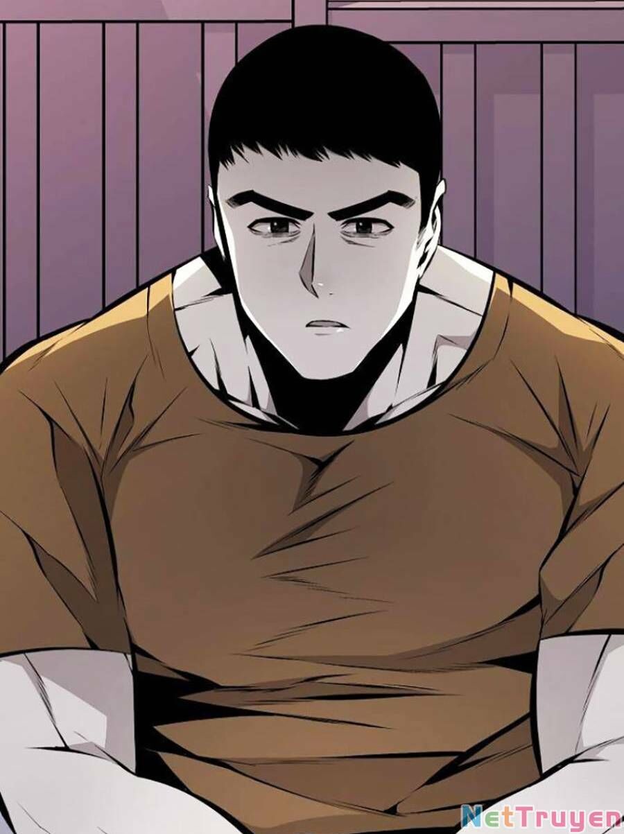 Cuồng Thú - Chapter 32